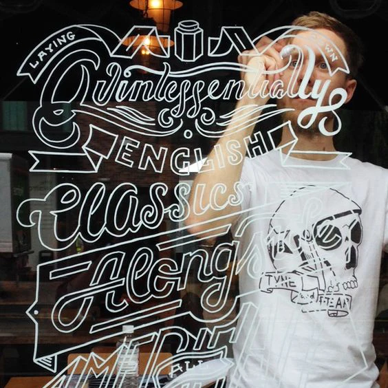 Снежинка гелевая прозрачная пластиковая Съемная пленка для окна автомобиля статическая наклейка обратная наклейка стеклянная декоративная пленка