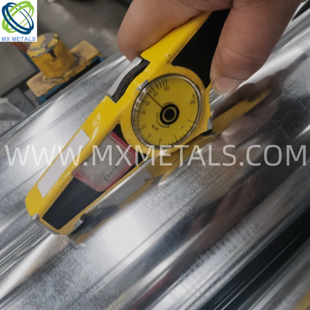 Hot sales CK45/42CrMo4 Hard Chrome Plated Round Bar Hydraulic Cylinder Rod 0.2/1000mm