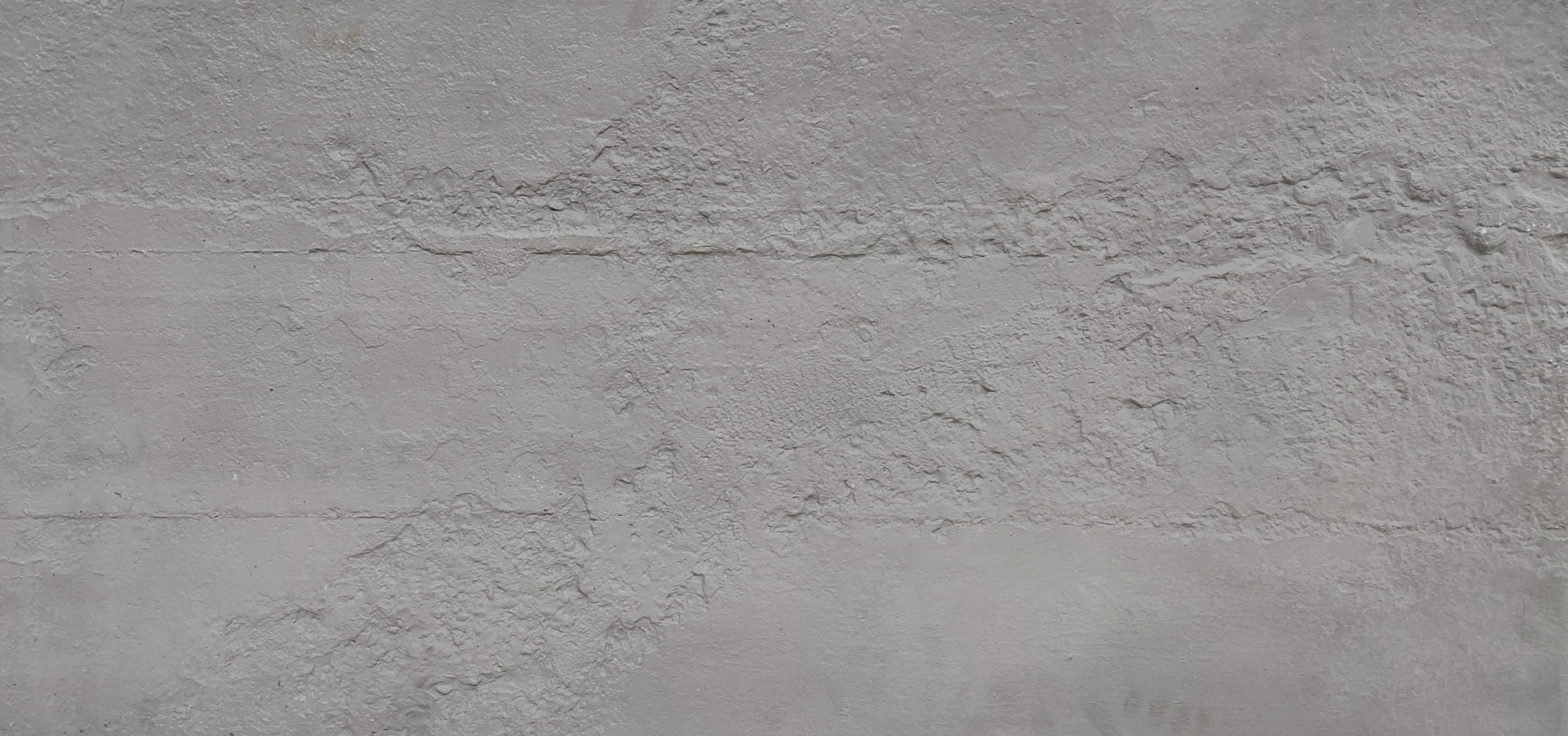 2024 Новое поступление от производителя Ms бетонная плита шпон гибкий камень 3060*600/3060*1200 мм