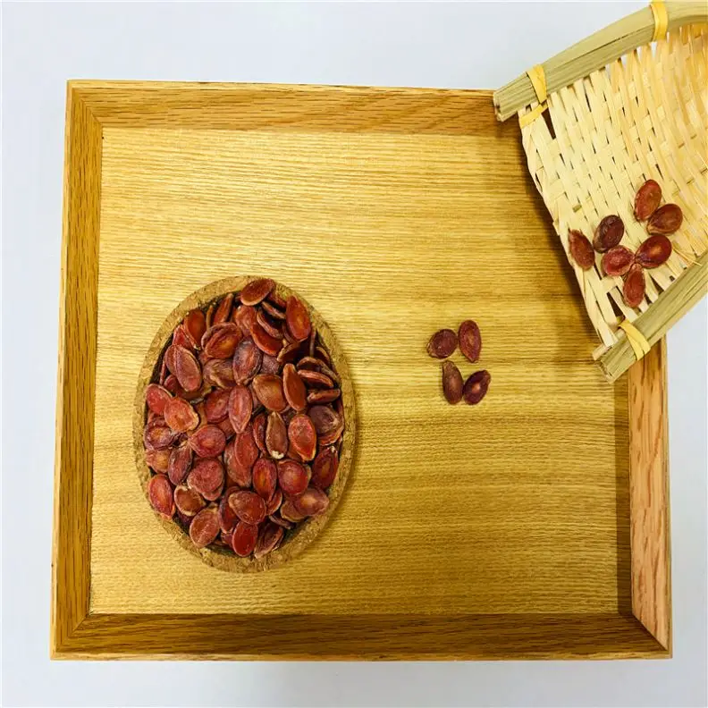 Best Quality China Manufacturer Red Watermelon Seeds Sale For Roast Or Food