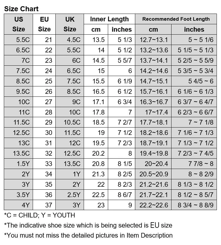 2021 Boys Girls Mesh Luminous Light Up Sneakers Toddler/Little/Big Kid Casual School Trainers Children Lace-Up Brand Shoes