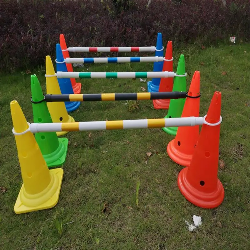 safety road traffic cone