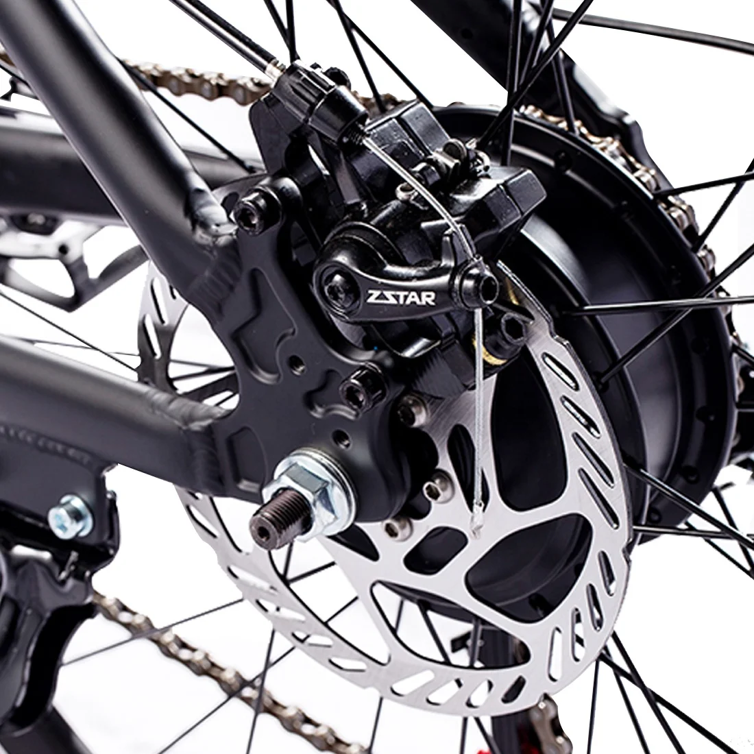 ZBND ODM&OEM FACTORY 8kw 100kmh 10kw 1200w Ebike Mountainbike 1000w Mountain 29 2000w Dirt 50km\H 2000 Watt Electric Bike