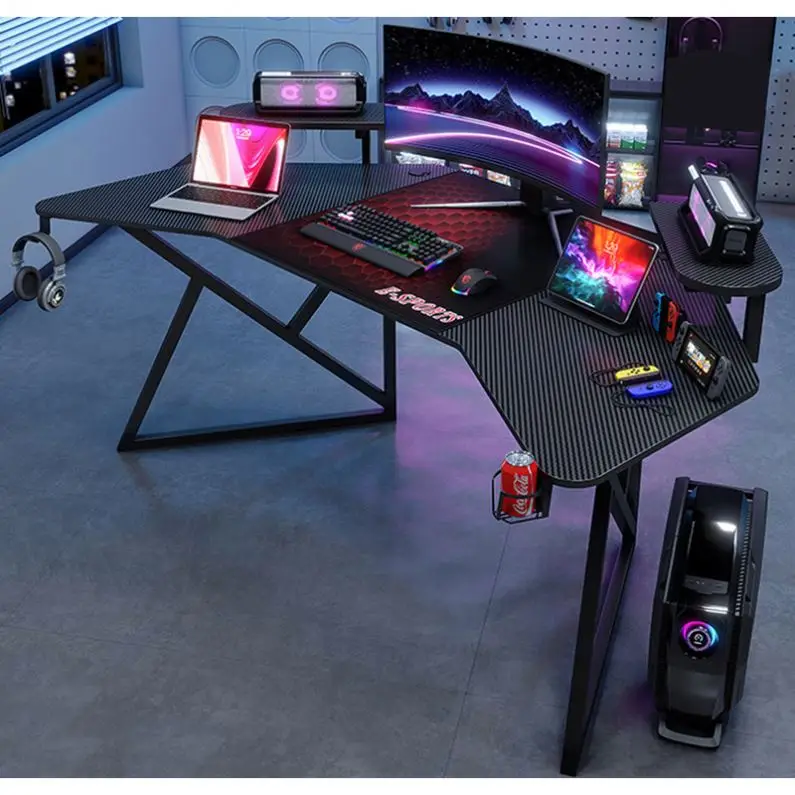 Home Gaming Computer PC