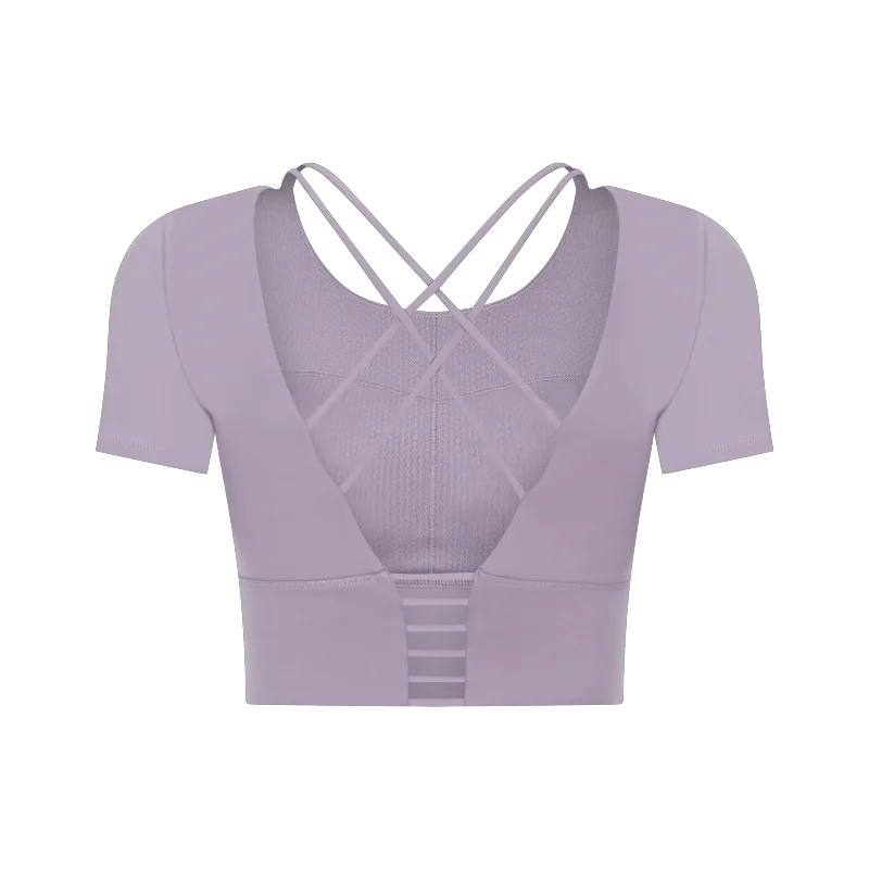 Sports bra high quality sexy yoga bra women plus size fitness yoga blazer yoga fitness