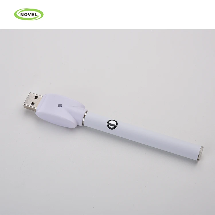 
Wholesale Custom Packaging Original 350mah Rosh Standard Cartridge Auto Battery 