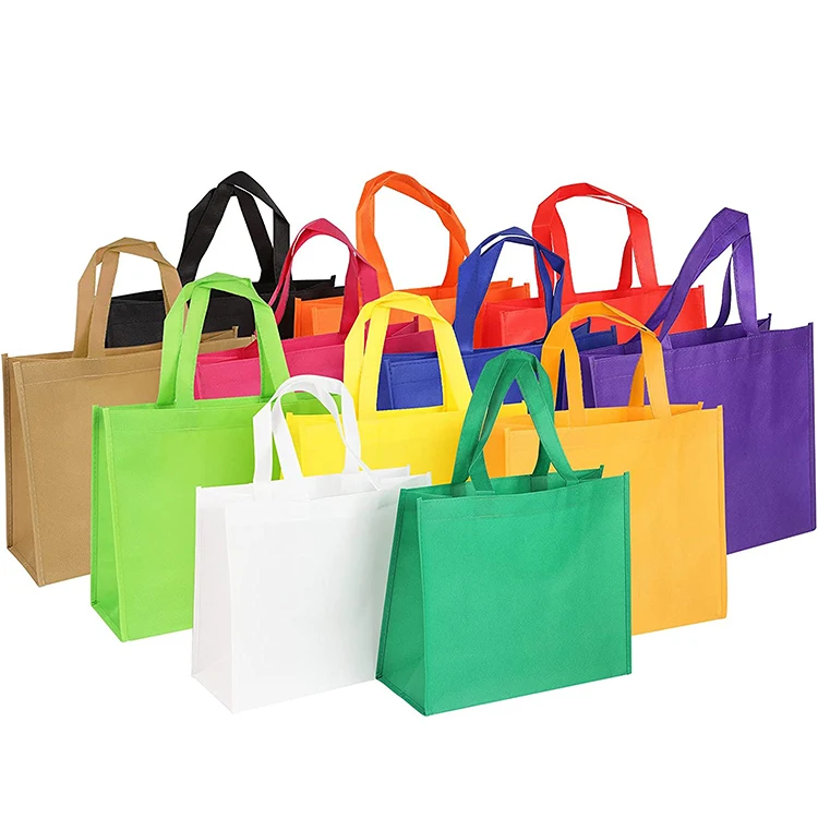 
black biodegradable foldable cheap price reusable custom non woven fabric shopping bag with logos black biodegradable foldable cheap price reusable custom non woven fabric shopping bag with logos