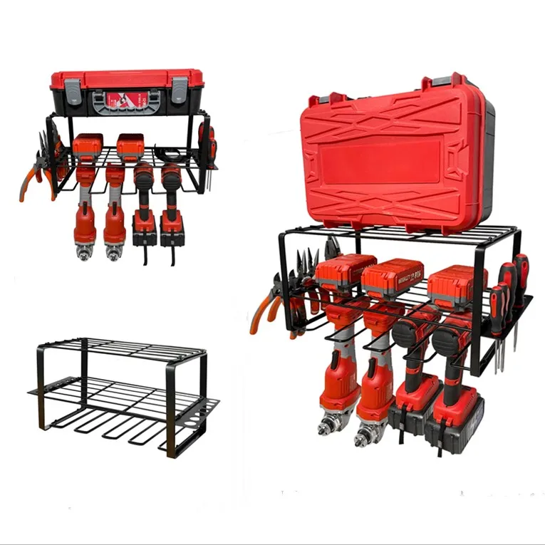 Best Sellers Kitchen Cnc Nt Bt30 Sk40 Tools Gadgets Set With Plastic Holder Bt40 Cart