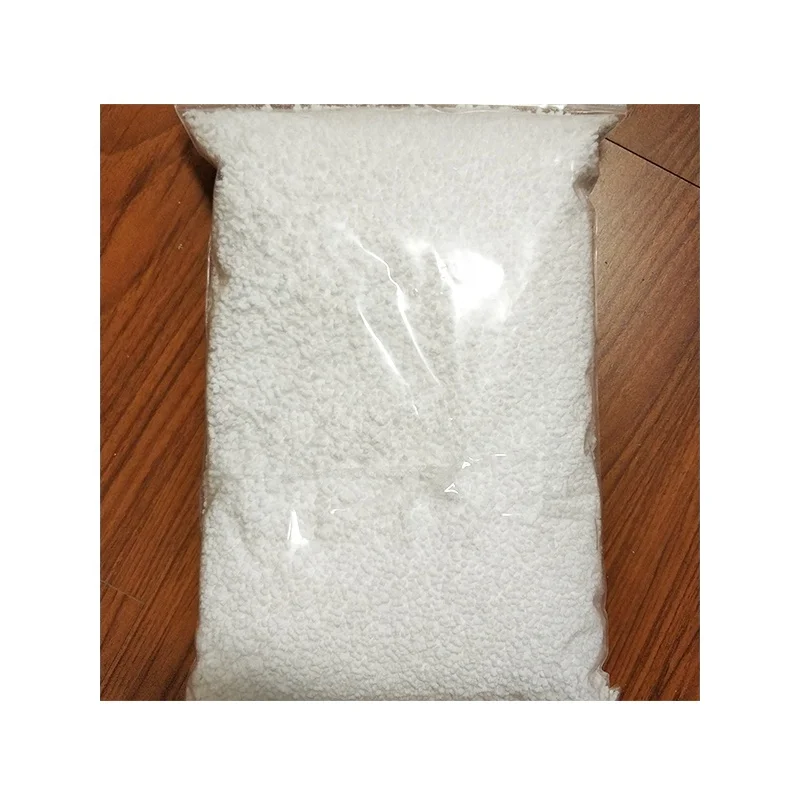 Сделано в китае, SIS 4016 гарантия качества