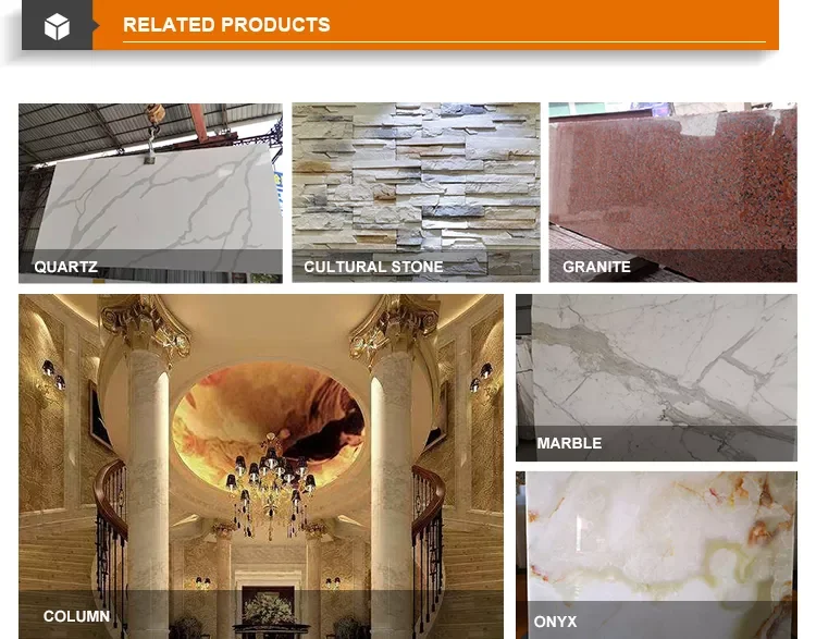 1 RELATIVE PRODUCTS.png