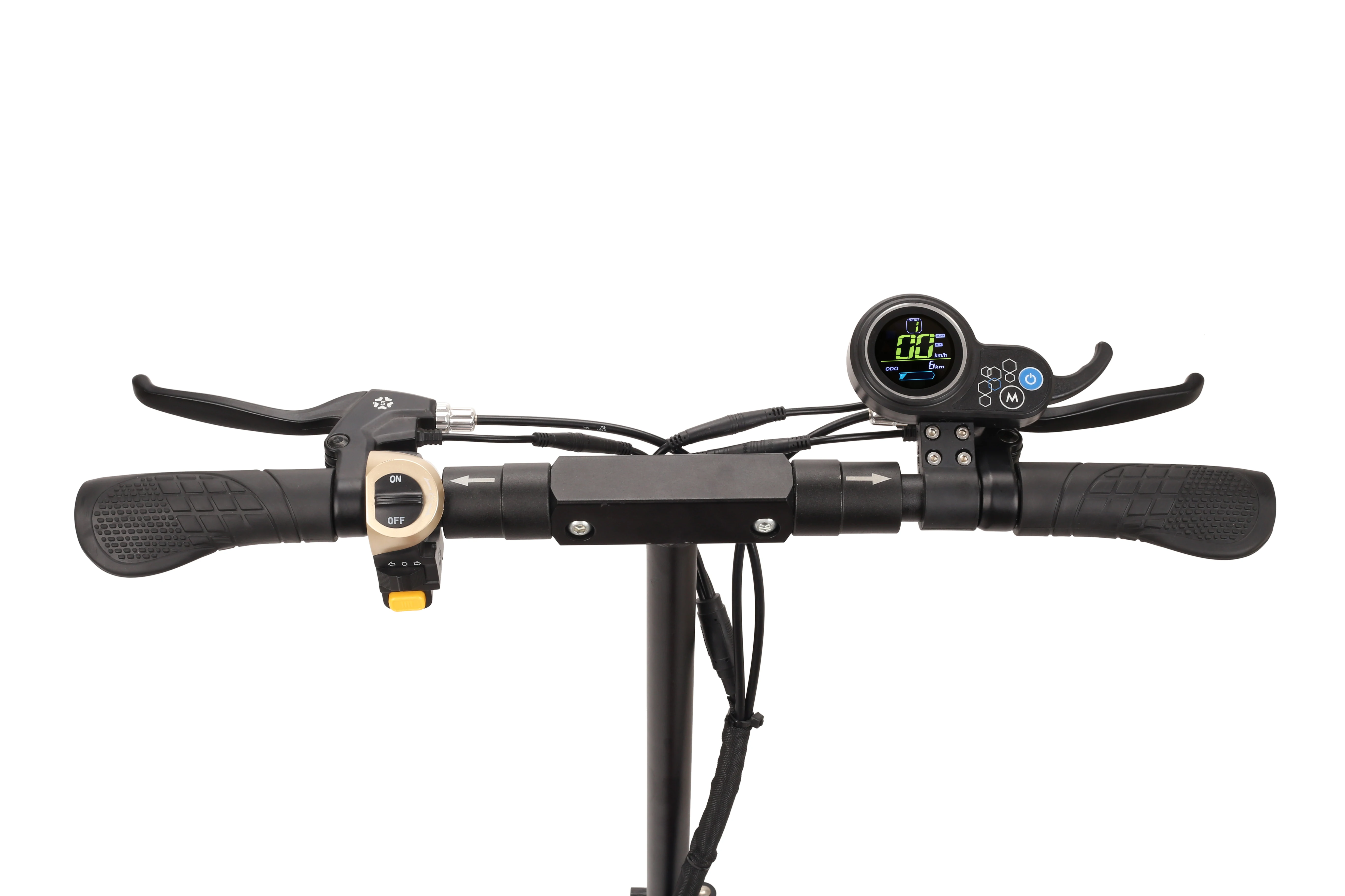 Manufacturer supply china electric scooter mobility scooter kick scooters