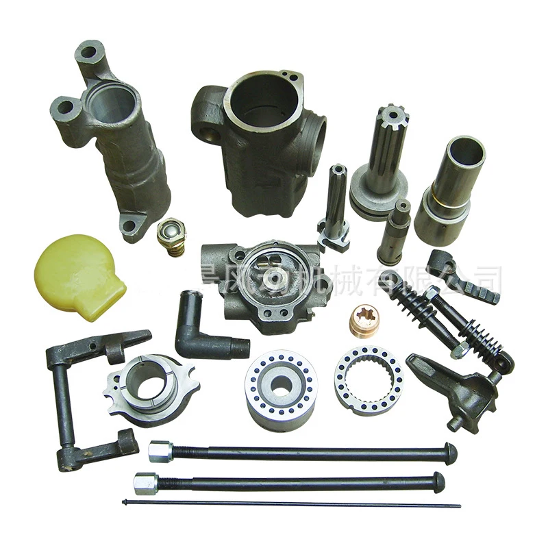 Mining Pneumatic Perforadora  jack Hammers YT27 portable Rock Drill for sale