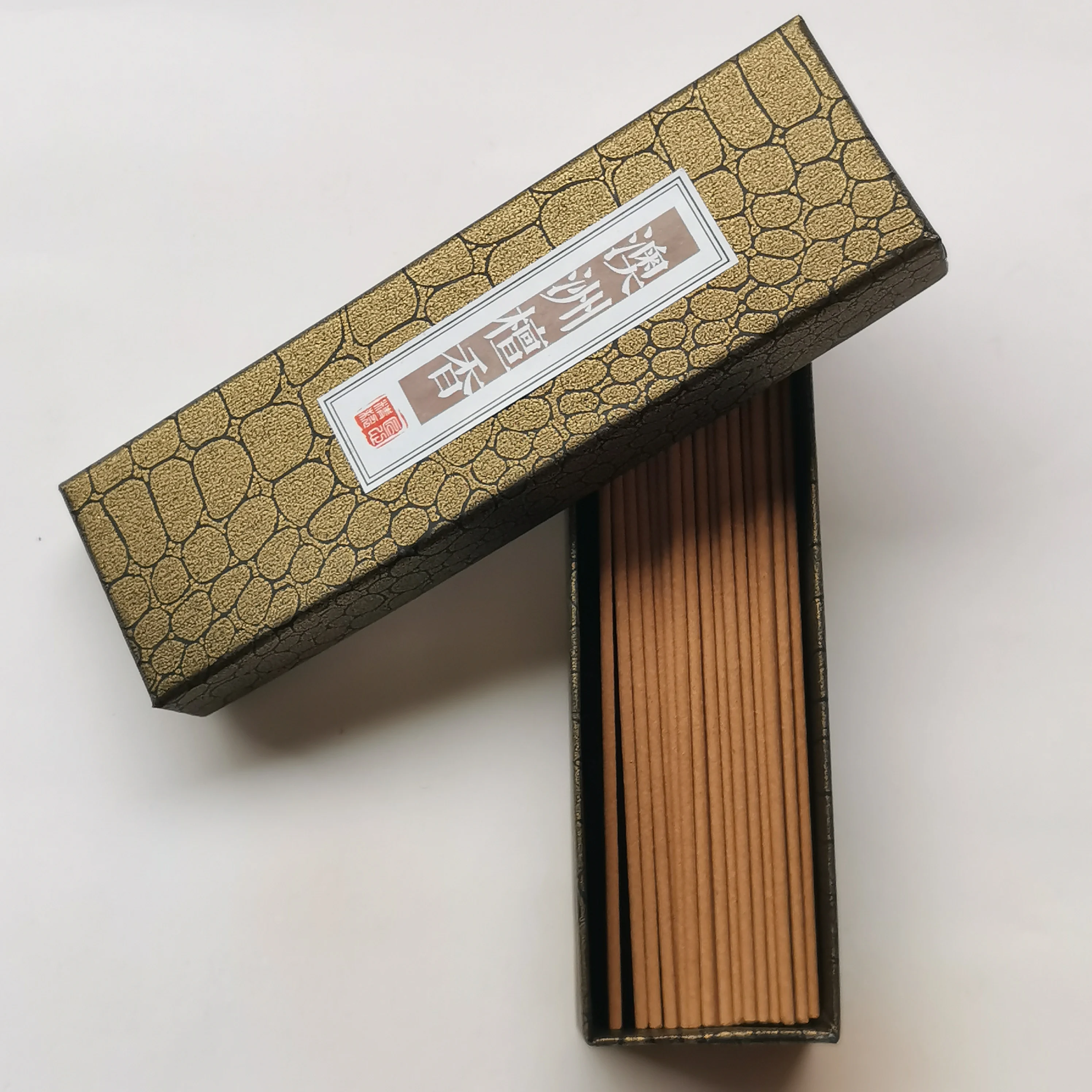 agar oud Arabian oud Incense Stick Incense agar oud wood