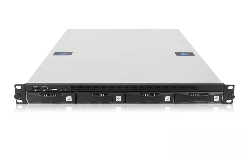 
OEM ODM custom 1u server rack case and server rack network 
