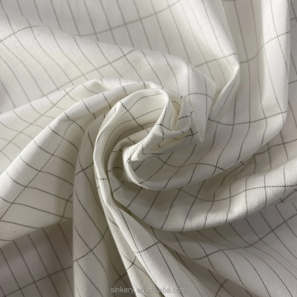 Earthing Sheets for Sleeping Better Reduce Stress Grounding Sheet Silver Conductive Earthing Sheet