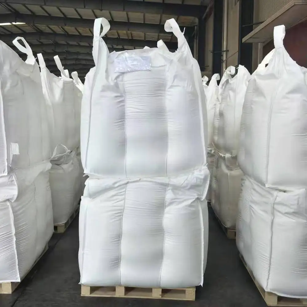 Construction Additives Polycarboxylate Copolymer/Superplasticizer Powder for Gypsum Plaster