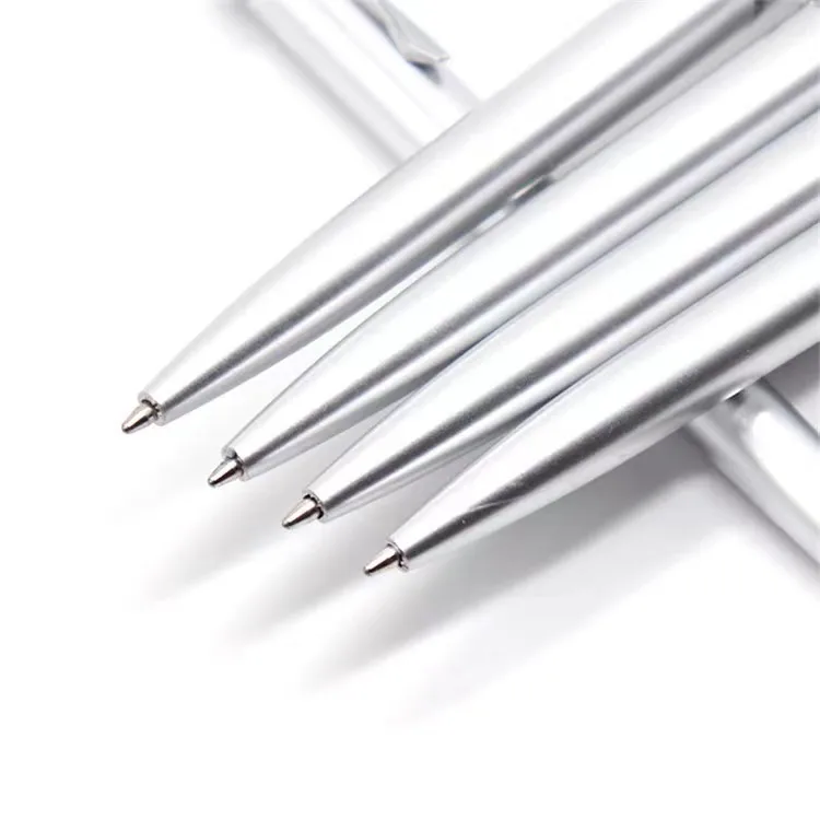 High Quality 2 in1 Invisible Ink pen Magic Security Handwriting Secret  Pen With UV Light