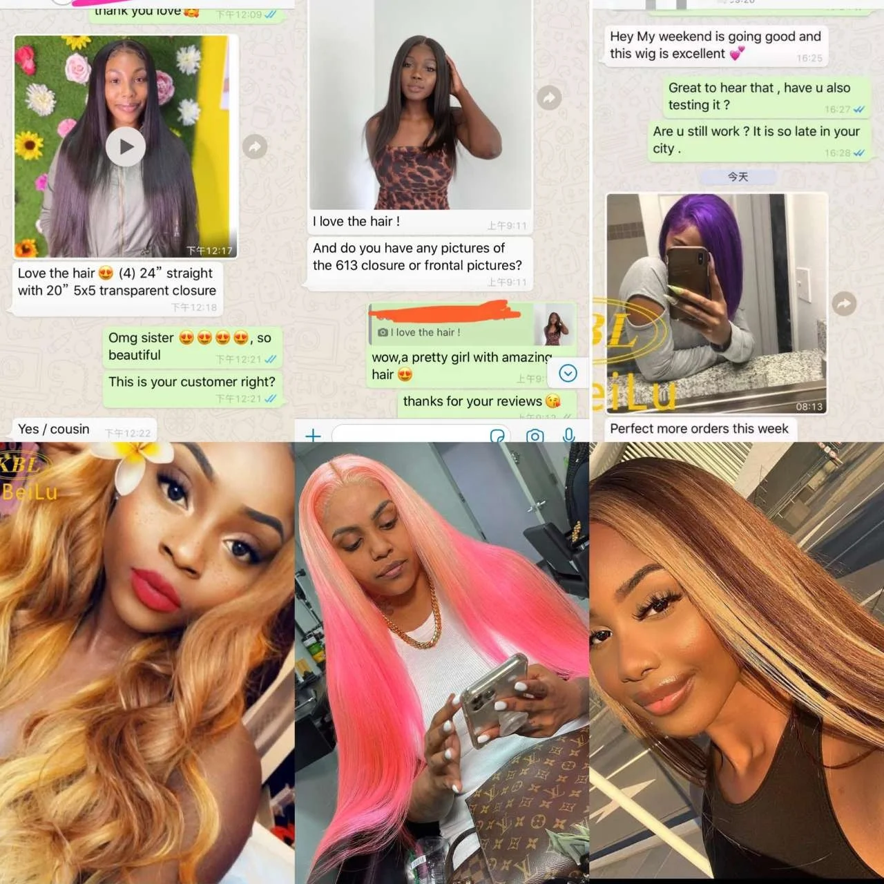 alibaba best sellers 1 best Malaysian hair bundles vendos  free part 100% unprocessed virgin human hair bundle