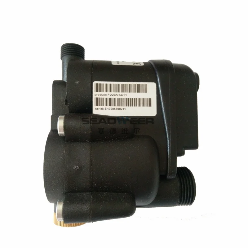 atlas copco 2202754701 air compressor spare part automatic drain valve