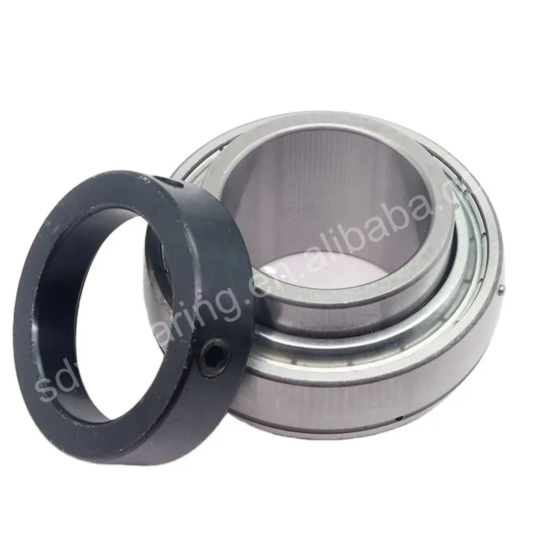 Лидер продаж, подшипник высокого качества ucp, опорный подшипник Ucp205 ucp 206 ucp 208, опорный подшипник