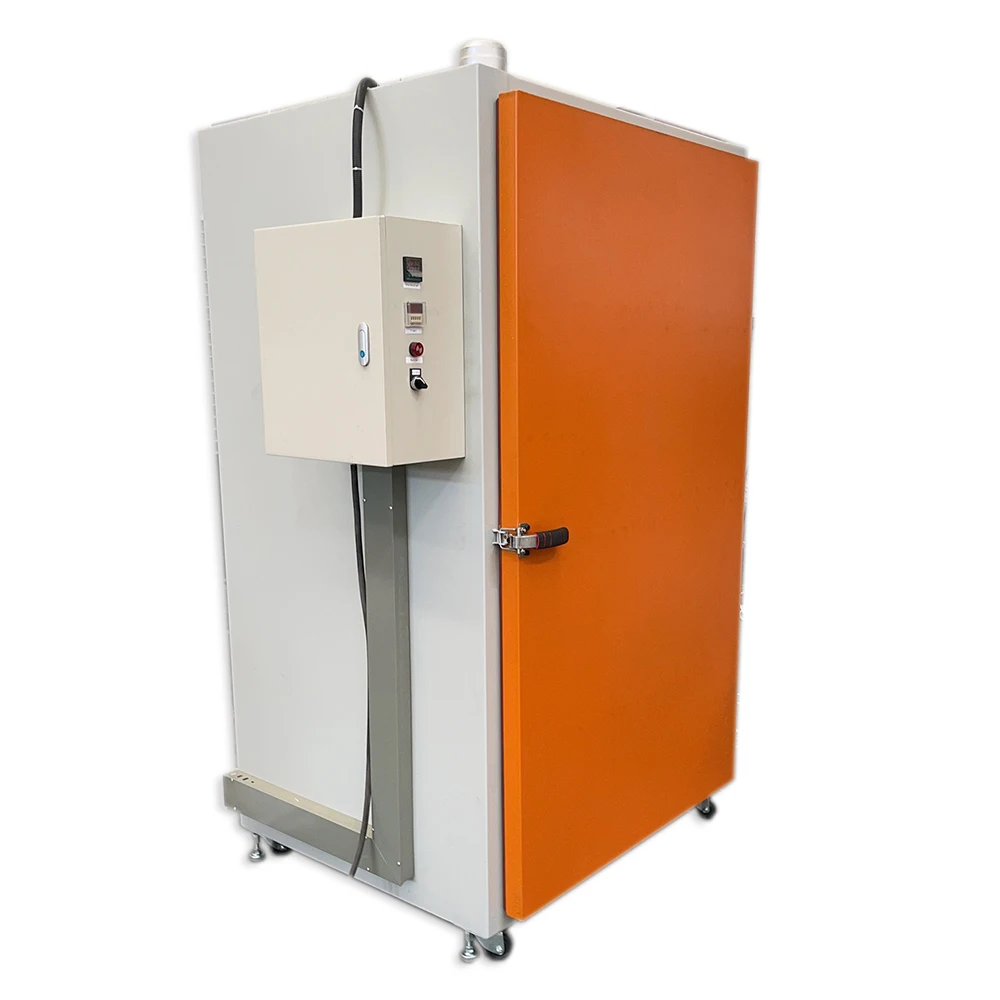 Гидропогружная машина для перекачки воды