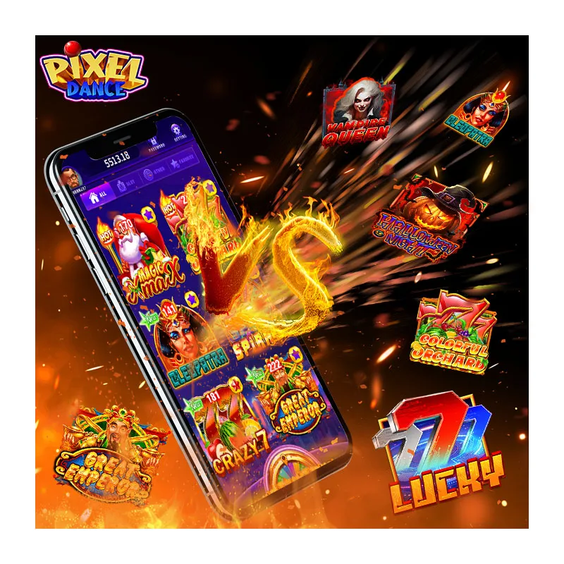 Gameroom Vblink PandaMaster juwa gamevault мафия программное обеспечение рыбные игры мобильные