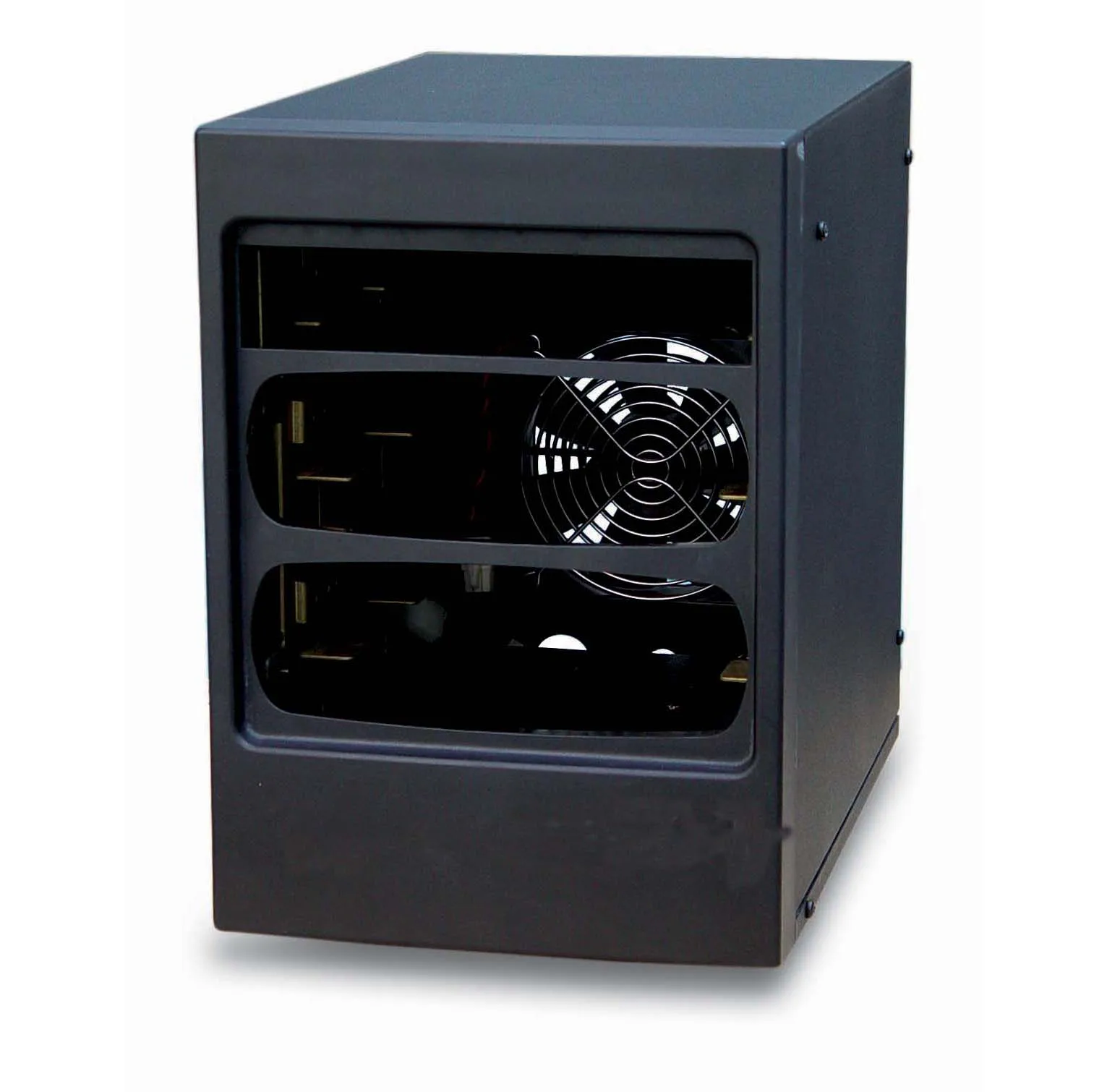  Шкаф-повторитель и блок питания для Motorola GR300 CDR500 CDR700