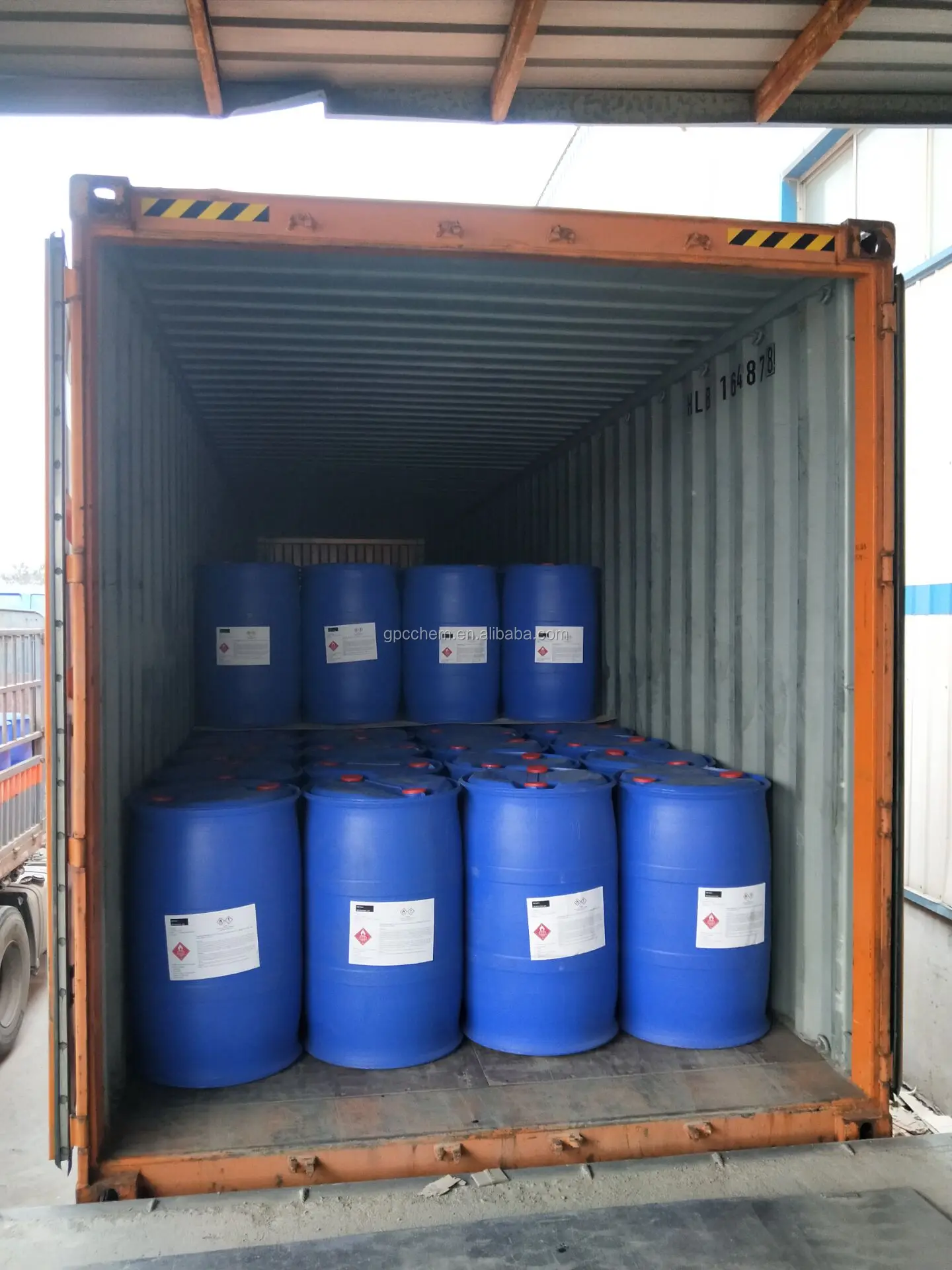 Good price Methyl Methacrylate (MMA) 99.8% min as the raw material of methacrylate resins