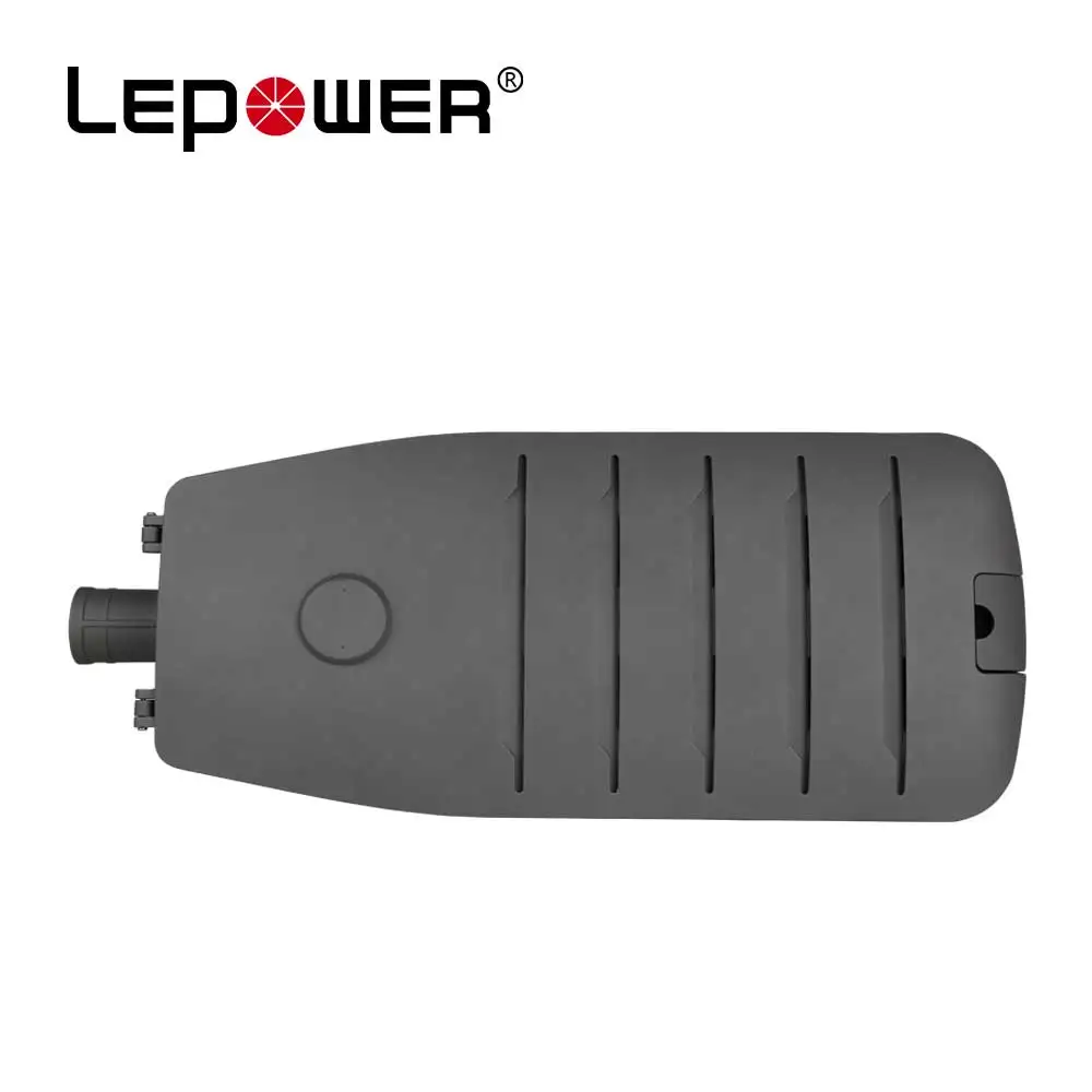 10 Years Life-span High Lumen 180lm/w 100w 120W 150w 200w 250W 300W 400W LED Street Light Buckled design