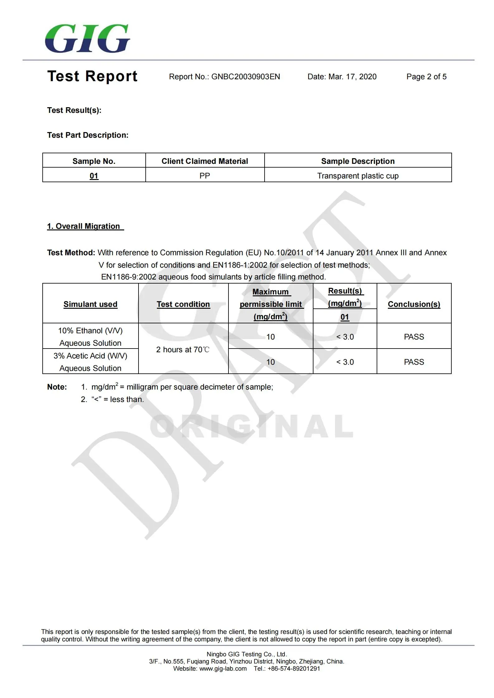 Food grade report_01.jpg