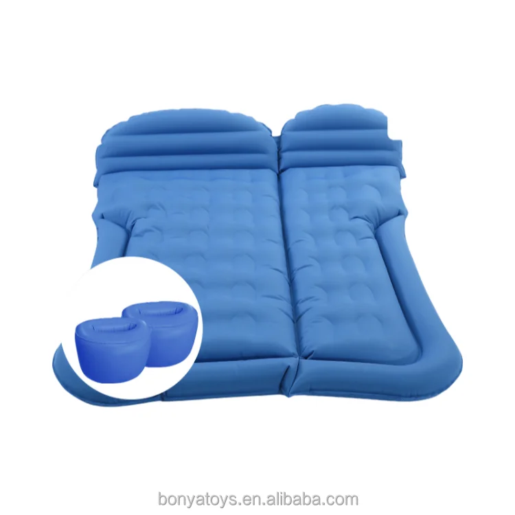 suv car mattress 20