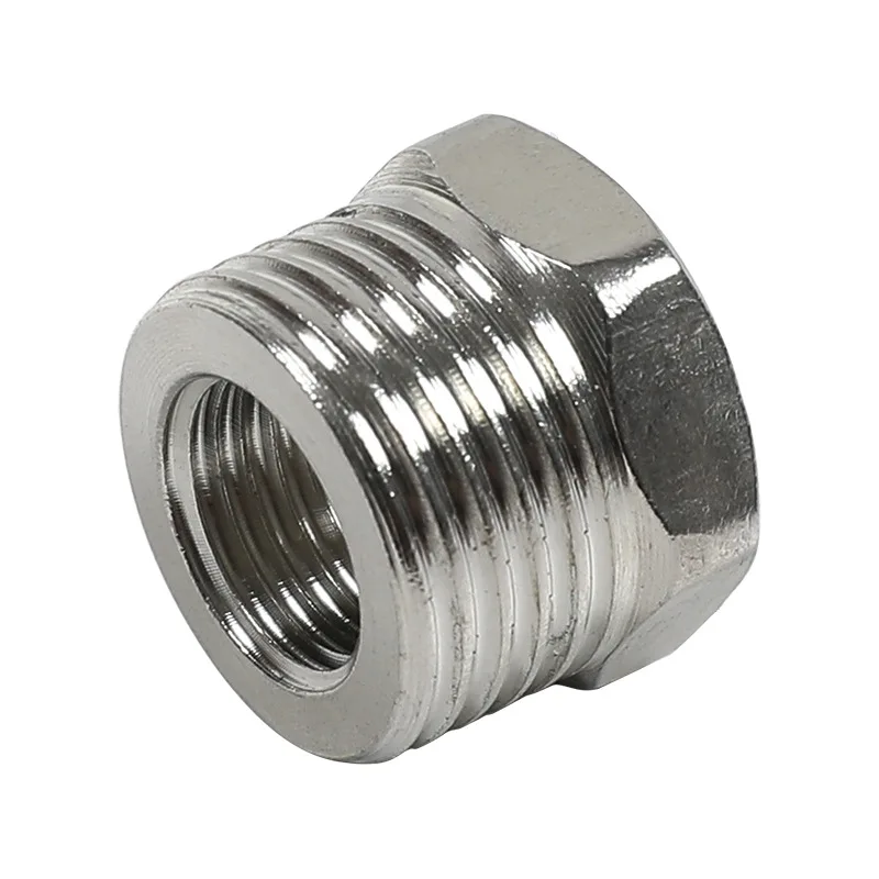 Wholesale Price Durable Adjustable Diameter Core Suitable Stainless Steel Pipe Core Variable Diameter Core