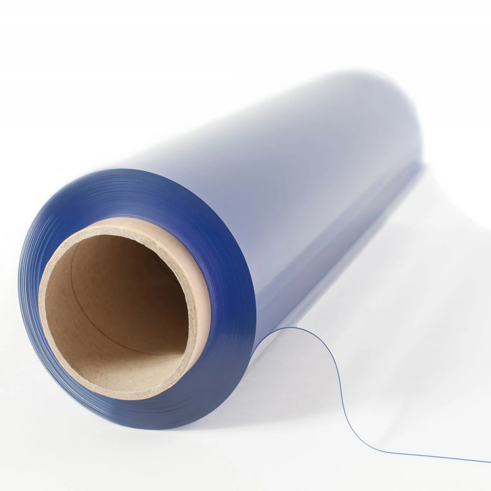 Wholesale PU PVC Roll HTV Vinyl Film PVC Heat Transfer Vinyl for Cricut Heat Press clothing Iron On HTV Film