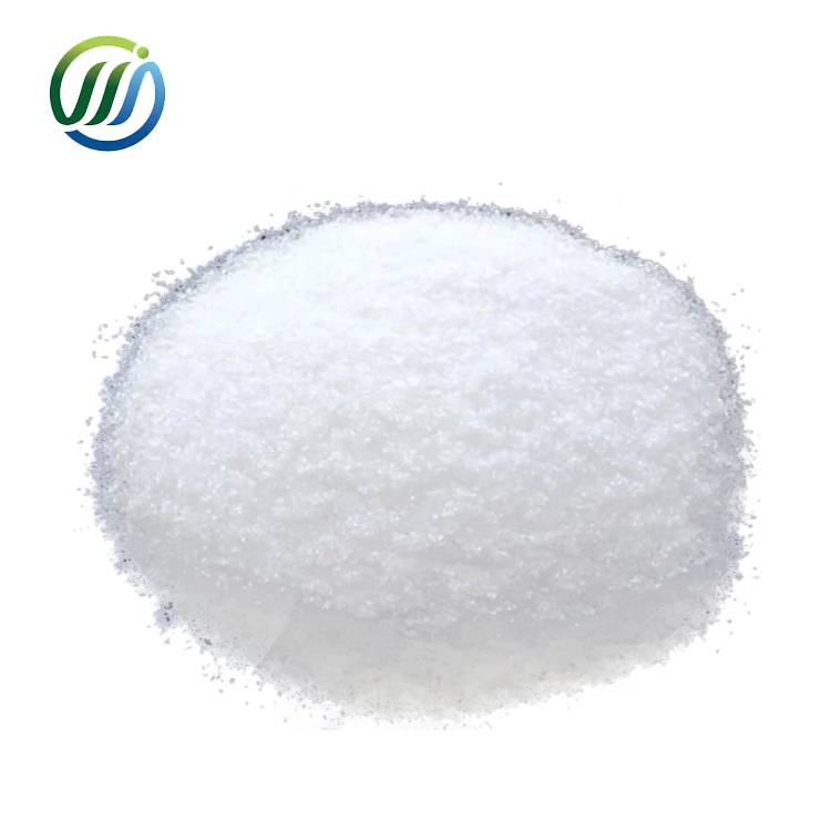 Rubber Additives CAS No: 96-45-7 rubber accelerator NA-22