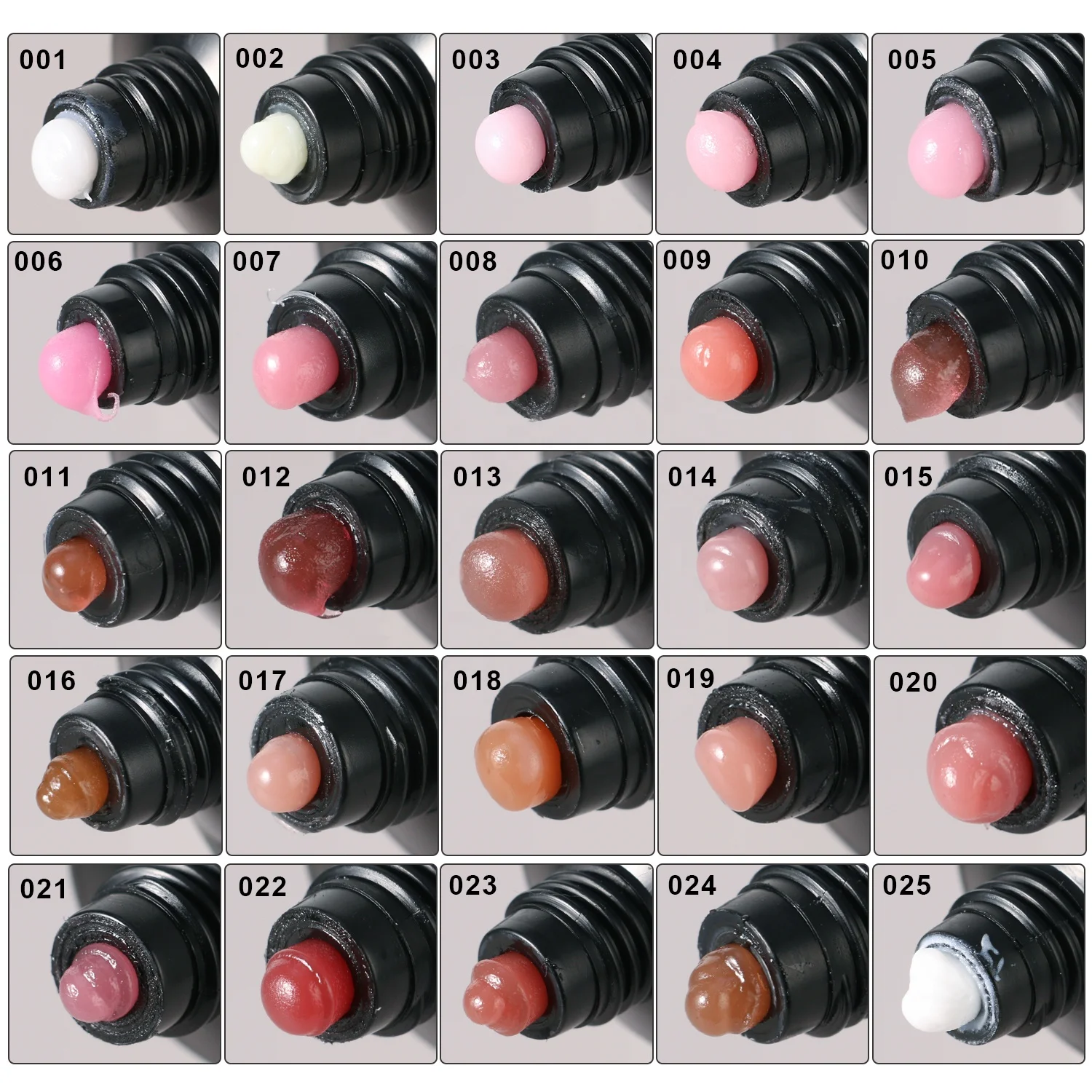 Поли гель для ногтей профессиональная частная этикетка 30 г 60 легкое наращивание поли наращивания УФ