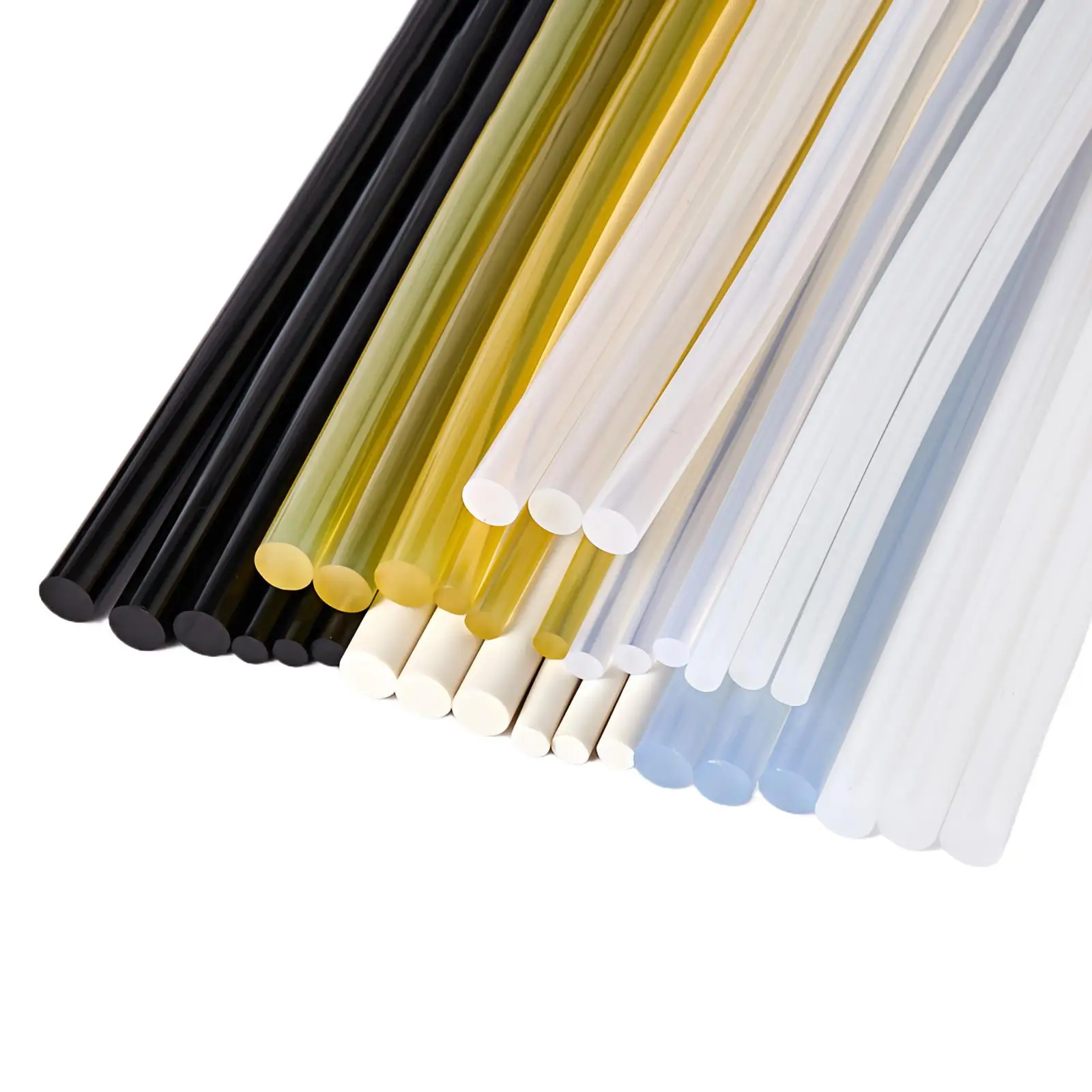 cute glue stick brands gold carton nail yellow glow silicone pictures disappearing repositionable antenna large purple high