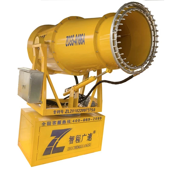 
 Agricultural tractor mounted suspension farm pesticide spraying agriculture rod boom trolley sprayer machine  