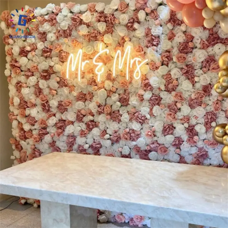 Hot Sale Just Relax Neon Sign Marajuana Leaf