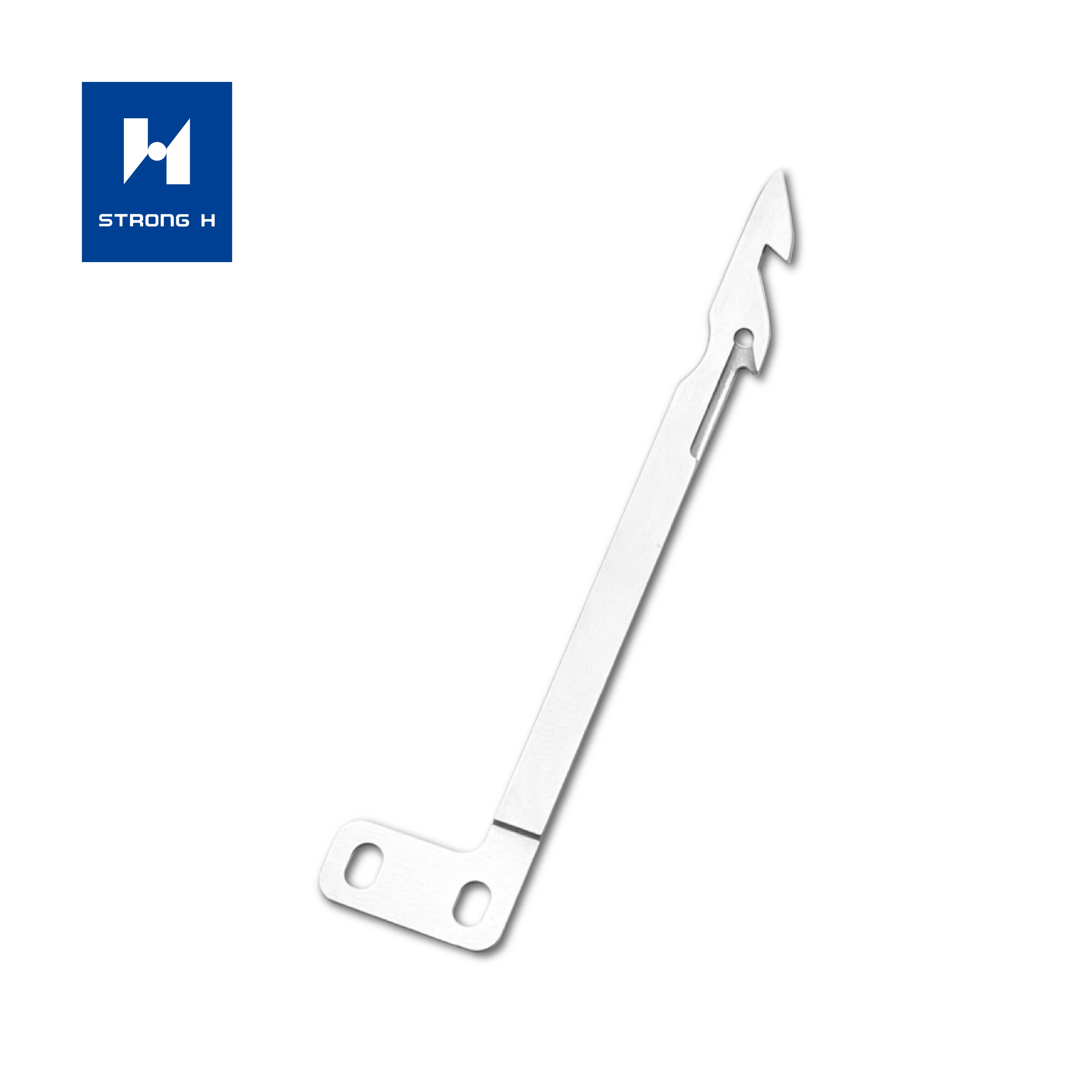 Durable Low Loss High Quality Industrial Sewing Machine Spare Parts