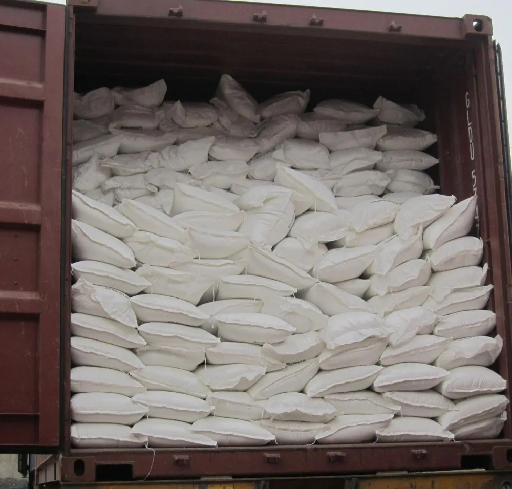 Промышленный/пищевой cas 584-08-7 карбонат