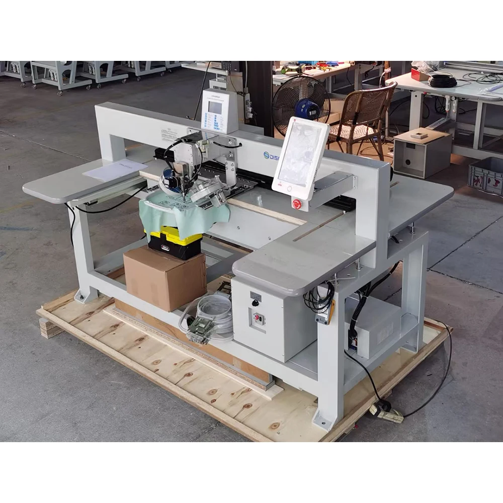 Горный хрусталь передачи-оборудование для подсчета и crystalpro-тестирования лазерного принтера части ювелирные услуги воск hrine камень крепления стразов