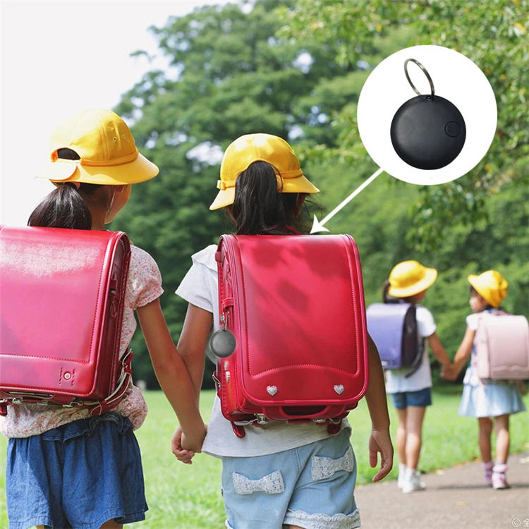 key finder for mobile phone