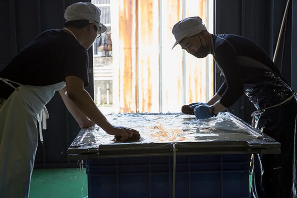 Оптовая продажа японских популярных винных товаров бокалов для вина оптом