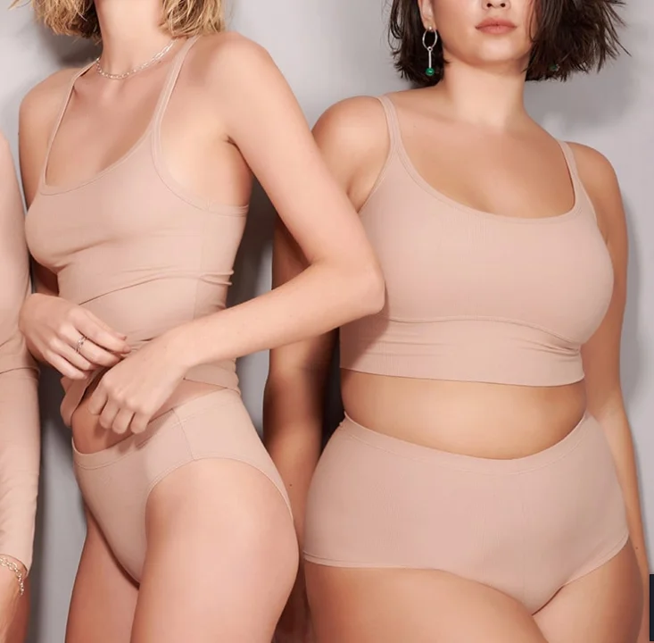 Creora spandex Elastic yarn Air Covered Yarn   ACY  40 20D/24F Draft 2.4 for knitting and  weaving