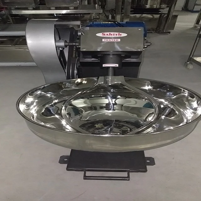 
commercial/industrial dough mixer dough kneading machine/bread dough mixer grinder for sale 