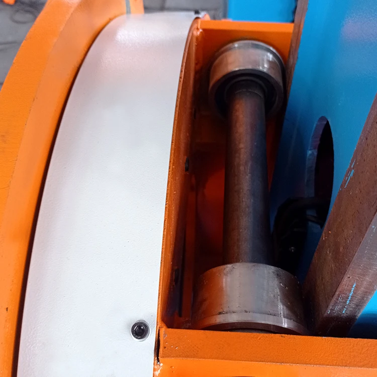 Chinese Suppliers Elevating 3 Axis Welding Positioner By Chinese Factory