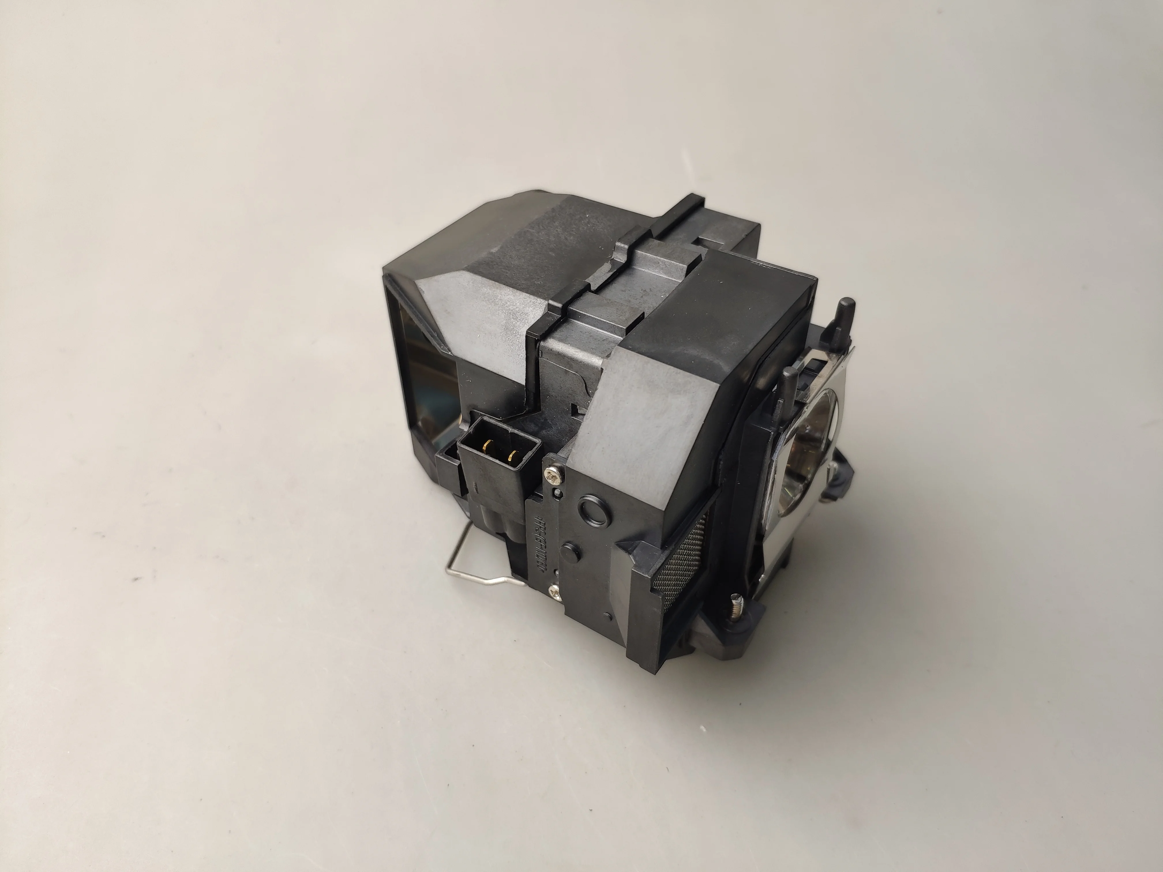  Высокое качество лампой ELPLP95 V13H010L95 для EPSON EB-2055/2040/2140W/2155W/2165W/2245U/2250U/2255U/2265U PowerLite
