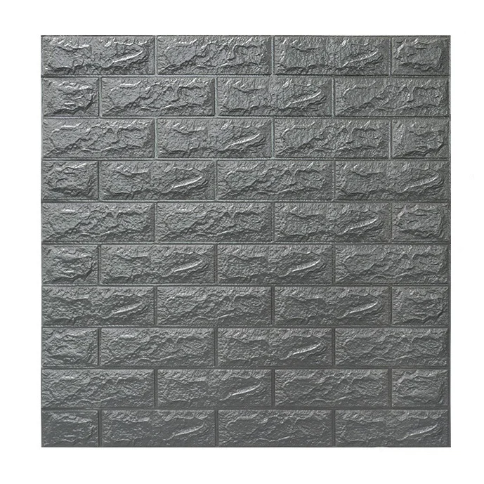 Longtime 2023 new 3d hot sale Wall Stickers Self Adhesive wall papers