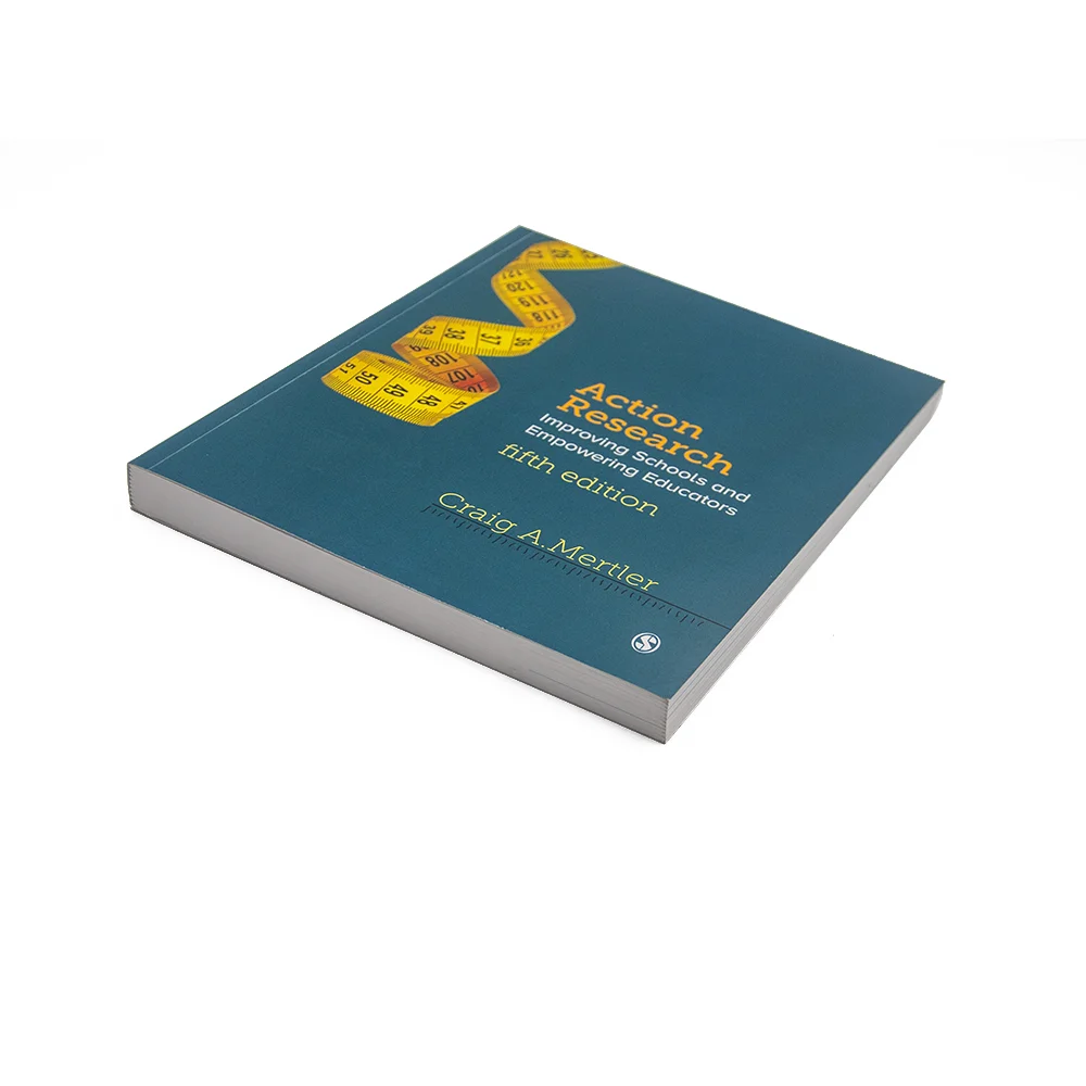 Распродажа школьная Мягкая обложка для детей учебная книга обучения