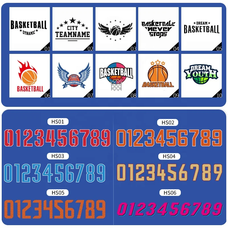 Wholesale Blank Men Basketball Uniform Cheap Design Polyester embroidered jersey Quick dry Custom Basketball Jersey kid GJ-A1015